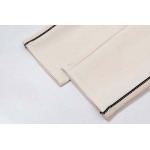 2025年12月22日秋冬新作VALENTINOズボン高品質人気商品/XQY工場