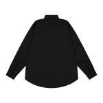 2025年12月22日秋冬新作Louis vuittonシャツ高品質人気商品/XQY工場