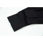 2025年12月22日秋冬新作Louis vuittonシャツ高品質人気商品/XQY工場