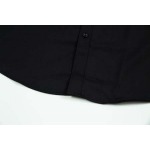 2025年12月22日秋冬新作ARCTERYXシャツ高品質人気商品/XQY工場