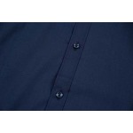 2025年12月22日秋冬新作Pradaシャツ高品質人気商品/XQY工場