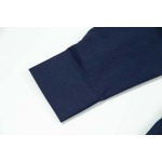 2025年12月22日秋冬新作Pradaシャツ高品質人気商品/XQY工場