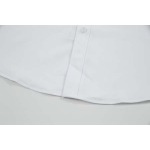 2025年12月22日秋冬新作Pradaシャツ高品質人気商品/XQY工場