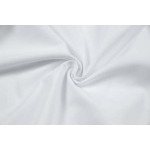 2025年12月22日秋冬新作Pradaシャツ高品質人気商品/XQY工場