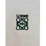 2025年12月22日秋冬新作LOEWEニットのセーター高品質人気商品/XQY工場