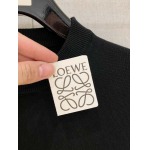 2025年12月22日秋冬新作LOEWEニットのセーター高品質人気商品/XQY工場