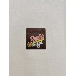 2025年12月22日秋冬新作LOEWEニットのセーター高品質人気商品/XQY工場