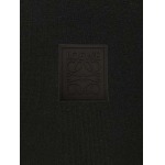 2025年12月22日秋冬新作LOEWEニットのセーター高品質人気商品/XQY工場