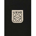 2025年12月22日秋冬新作LOEWEニットのセーター高品質人気商品/XQY工場