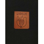 2025年12月22日秋冬新作LOEWEニットのセーター高品質人気商品/XQY工場