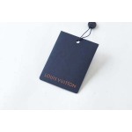 2025年12月22日秋冬新作LOUIS VUITTON半袖 tシャツ高品質人気商品/XQY工場