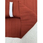 2025年12月22日秋冬新作LOUIS VUITTONジャケット高品質人気商品/XQY工場