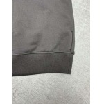 2025年12月22日秋冬新作Loeweスウェット高品質人気商品/XQY工場