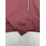 2025年12月22日秋冬新作Loeweスウェット高品質人気商品/XQY工場