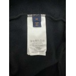 2025年12月22日秋冬新作Louis vuittonニット高品質人気商品/XQY工場