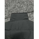 2025年12月22日秋冬新作Pradaダウンジャケット高品質人気商品/XQY工場