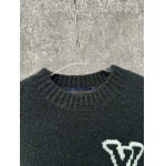 2025年12月22日秋冬新作LOUIS VUITTONセーター高品質人気商品/XQY工場