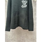 2025年12月22日秋冬新作LOUIS VUITTONセーター高品質人気商品/XQY工場