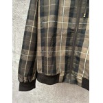 2025年12月22日秋冬新作Louis vuittonジャケット高品質人気商品/XQY工場