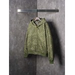 2025年12月22日秋冬新作Louis vuittonジャケット高品質人気商品/XQY工場