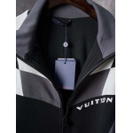 2025年12月22日秋冬新作Louis vuitton長袖高品質人気商品/XQY工場