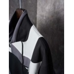 2025年12月22日秋冬新作Louis vuitton長袖高品質人気商品/XQY工場