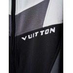 2025年12月22日秋冬新作Louis vuitton長袖高品質人気商品/XQY工場