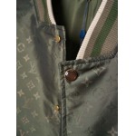 2025年12月22日秋冬新作Louis vuitton綿の服高品質人気商品/XQY工場