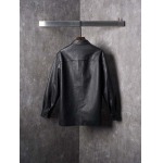 2025年12月22日秋冬新作Loeweジャケット高品質人気商品/XQY工場