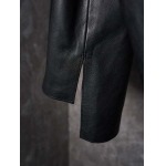 2025年12月22日秋冬新作Loeweジャケット高品質人気商品/XQY工場