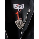 2025年12月22日秋冬新作Loeweジャケット高品質人気商品/XQY工場