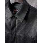 2025年12月22日秋冬新作Loeweジャケット高品質人気商品/XQY工場