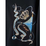 2025年12月22日秋冬新作Louis vuittonスウェット高品質人気商品/XQY工場