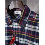 2025年12月22日秋冬新作Celineシャツ高品質人気商品/XQY工場