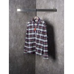 2025年12月22日秋冬新作Celineシャツ高品質人気商品/XQY工場