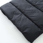 2025年12月22日秋冬新作CKダウンジャケット高品質人気商品/XQY工場