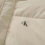 2025年12月22日秋冬新作CKダウンジャケット高品質人気商品/XQY工場