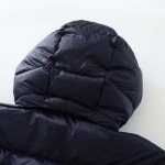 2025年12月22日秋冬新作Ralph Laurenダウンジャケット高品質人気商品/XQY工場