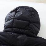 2025年12月22日秋冬新作Ralph Laurenダウンジャケット高品質人気商品/XQY工場