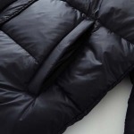 2025年12月22日秋冬新作Ralph Laurenダウンジャケット高品質人気商品/XQY工場