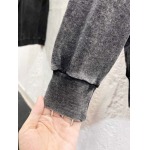 2025年12月22日秋冬新作Gucciスウェット高品質人気商品/XQY工場