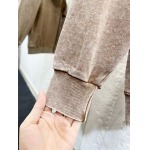 2025年12月22日秋冬新作Gucciスウェット高品質人気商品/XQY工場