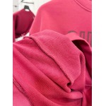 2025年12月22日秋冬新作Gucciスウェット高品質人気商品/XQY工場