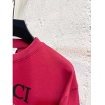 2025年12月22日秋冬新作Gucciスウェット高品質人気商品/XQY工場