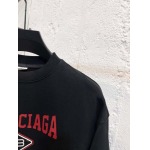 2025年12月22日秋冬新作Balenciagaスウェット高品質人気商品/XQY工場