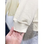 2025年12月22日秋冬新作chrome heartsスウェット高品質人気商品/XQY工場