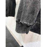 2025年12月22日秋冬新作Balenciagaスウェット高品質人気商品/XQY工場