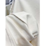 2025年12月22日秋冬新作Balenciagaスウェット高品質人気商品/XQY工場