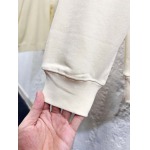 2025年12月22日秋冬新作aloスウェット高品質人気商品/XQY工場