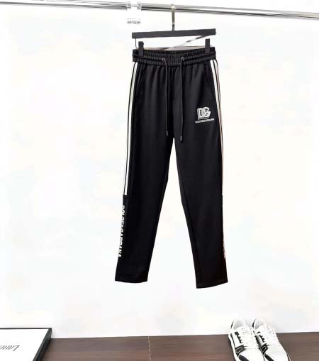 2025年12月22日秋冬新作DGスラックス高品質人気商品/...